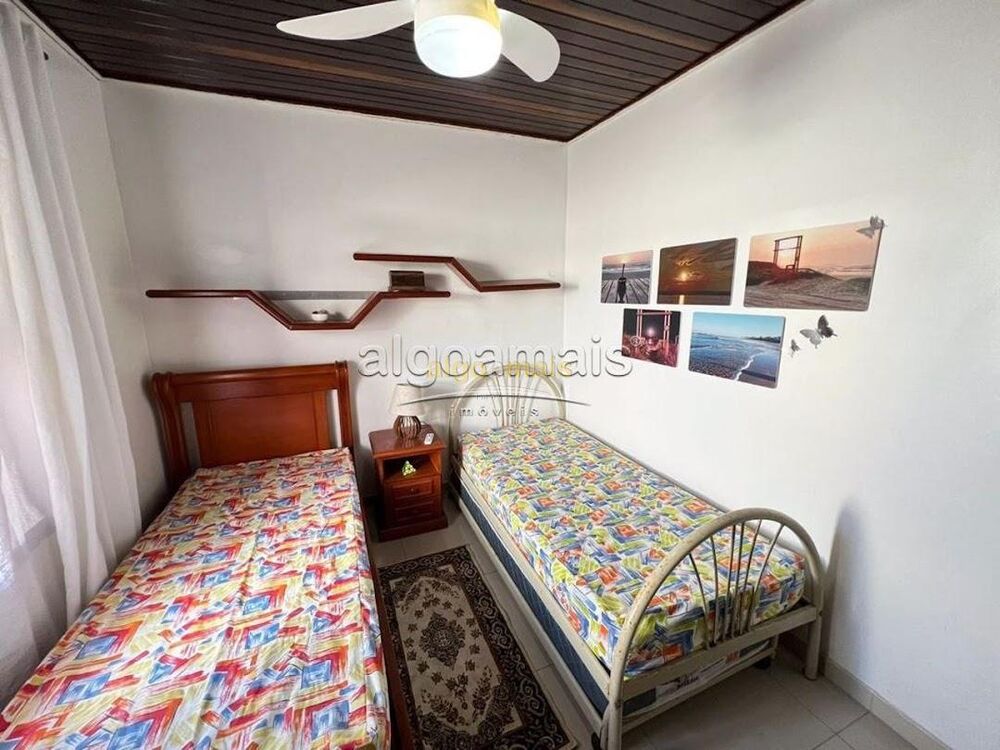 Casa, 3 quartos, 173 m² - Foto 24