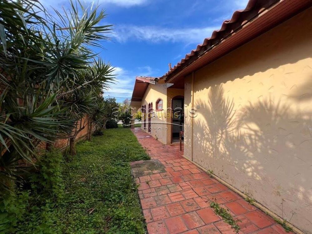 Casa, 3 quartos, 173 m² - Foto 23