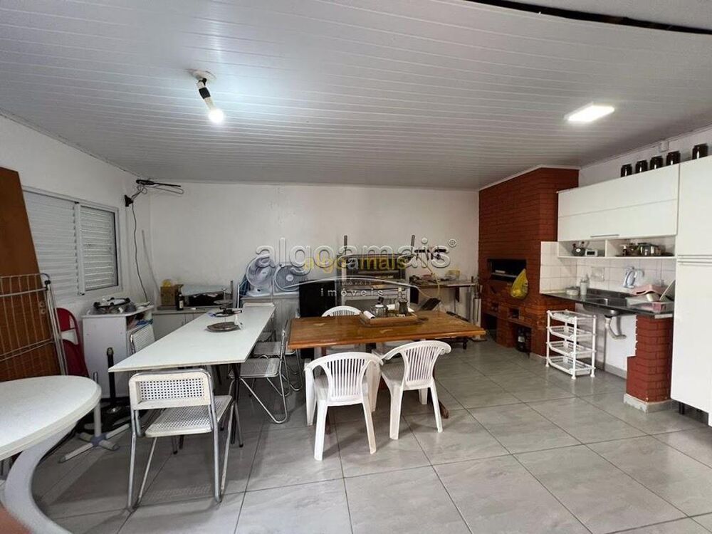 Casa, 3 quartos, 173 m² - Foto 22