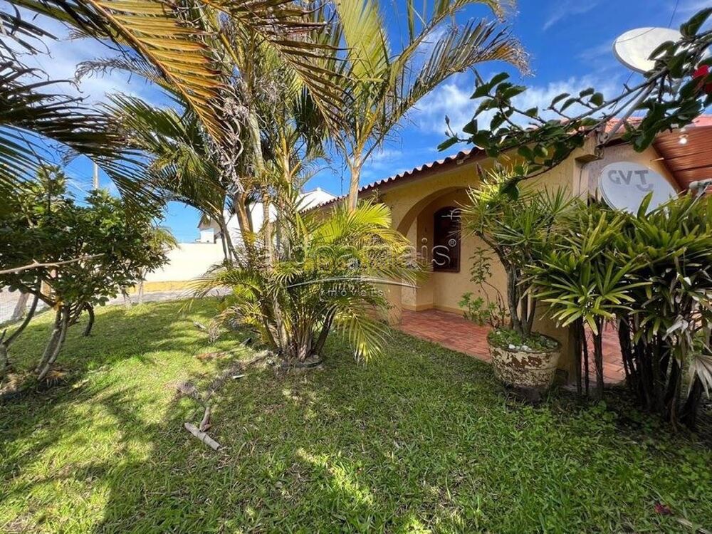 Casa, 3 quartos, 173 m² - Foto 8