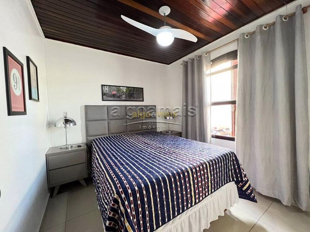 Casa, 3 quartos, 173 m² - Foto 18