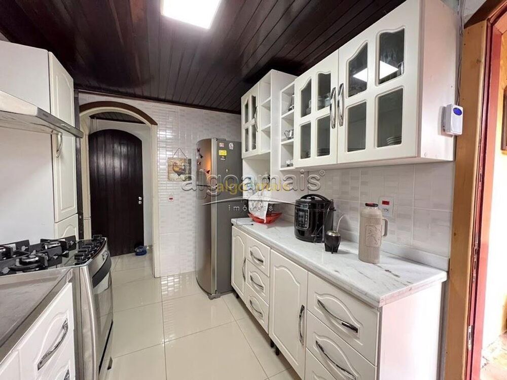 Casa, 3 quartos, 173 m² - Foto 33