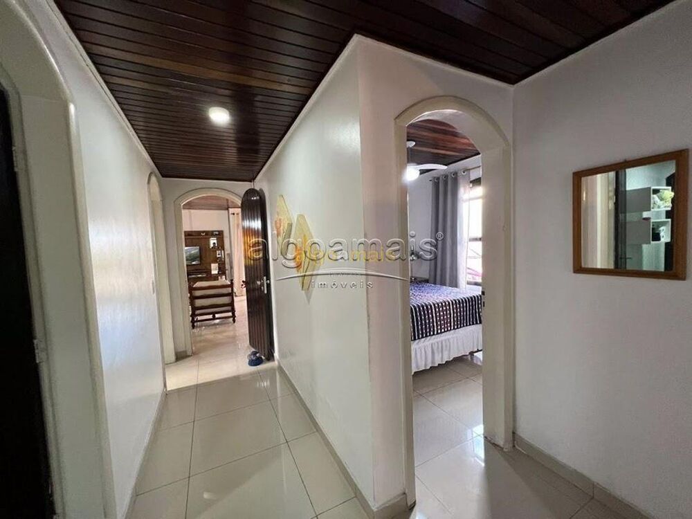Casa, 3 quartos, 173 m² - Foto 14