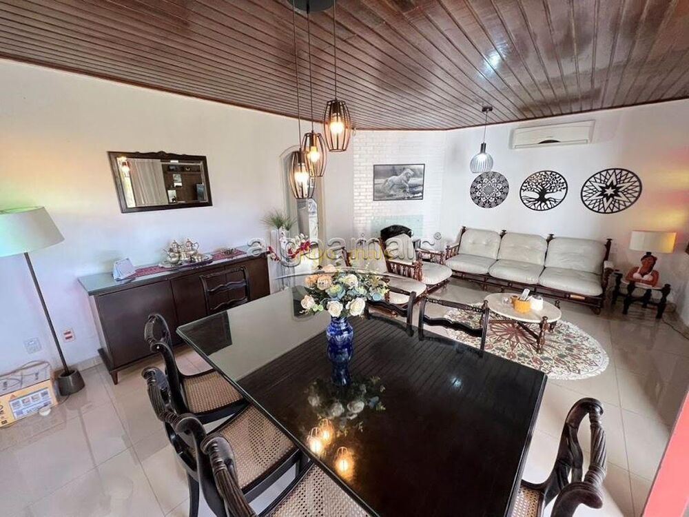 Casa, 3 quartos, 173 m² - Foto 38