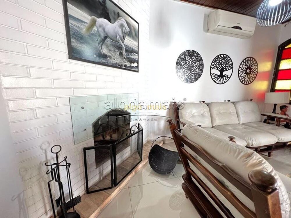 Casa, 3 quartos, 173 m² - Foto 7