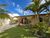 Casa, 3 quartos, 173 m² - Foto 2