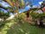 Casa, 3 quartos, 173 m² - Foto 3