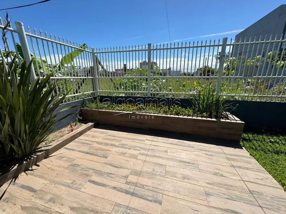 Casa, 4 quartos, 155 m² - Foto 12