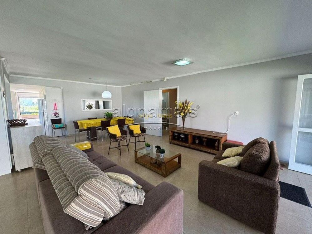 Casa, 4 quartos, 155 m² - Foto 4