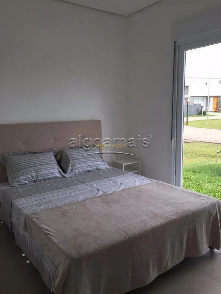 Casa, 4 quartos, 155 m² - Foto 9