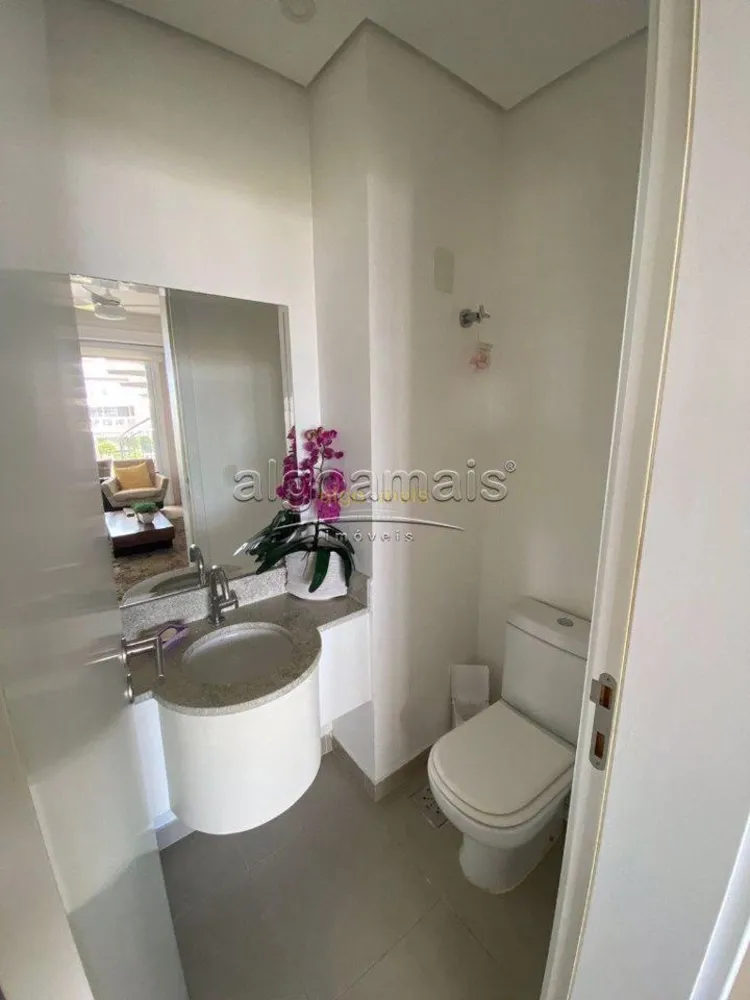 Casa, 4 quartos, 155 m² - Foto 10