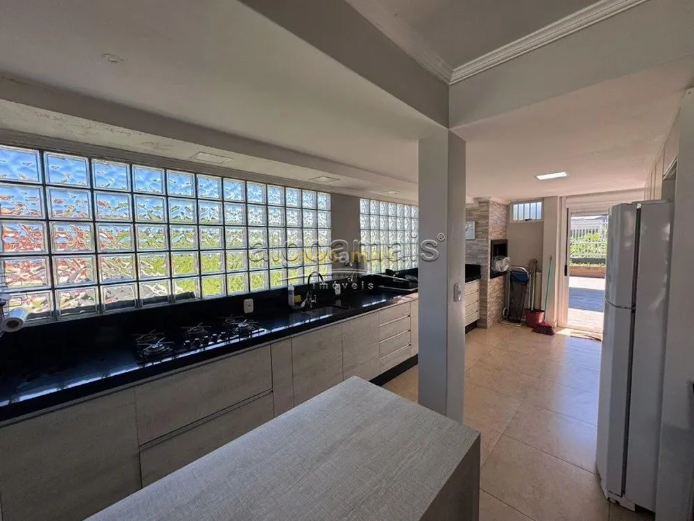 Casa, 4 quartos, 155 m² - Foto 5