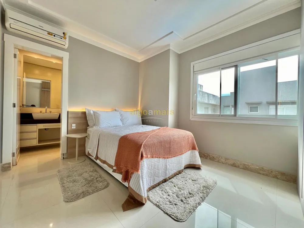 Casa, 3 quartos, 167 m² - Foto 5