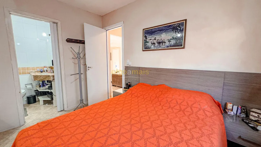 Casa, 3 quartos, 167 m² - Foto 10