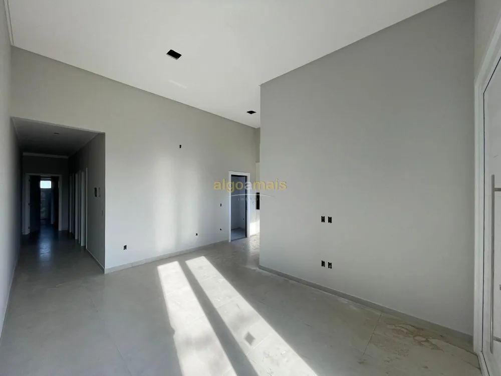 Casa, 3 quartos, 100 m² - Foto 1