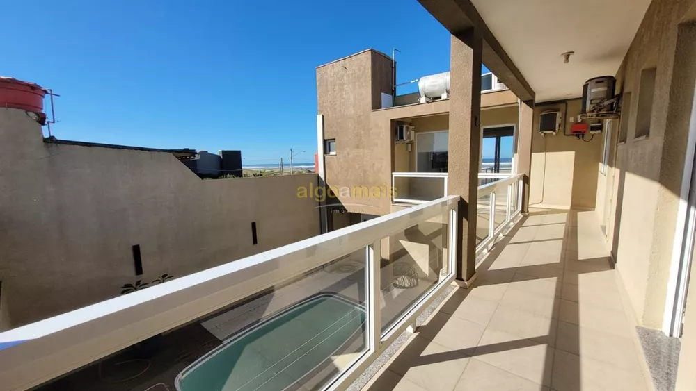Casa, 6 quartos, 315 m² - Foto 11