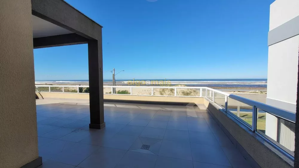 Casa, 6 quartos, 315 m² - Foto 8