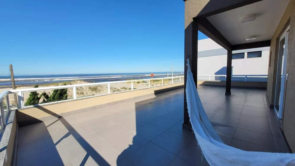 Casa, 6 quartos, 315 m² - Foto 10