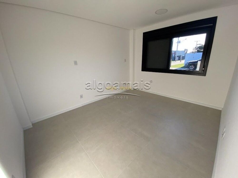 Casa de Condomínio à venda com 3 quartos, 141m² - Foto 6