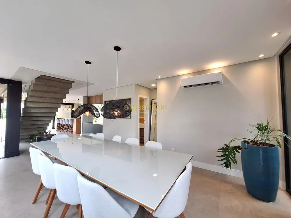Casa, 2 quartos, 72 m² - Foto 10