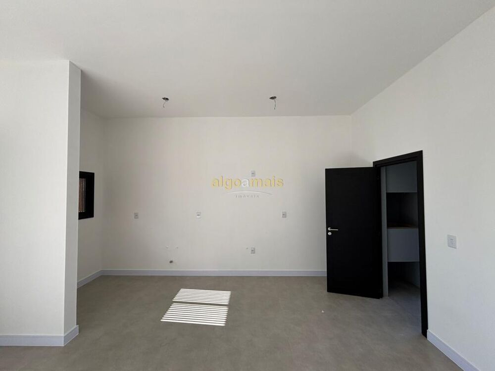 Casa, 2 quartos, 72 m² - Foto 2
