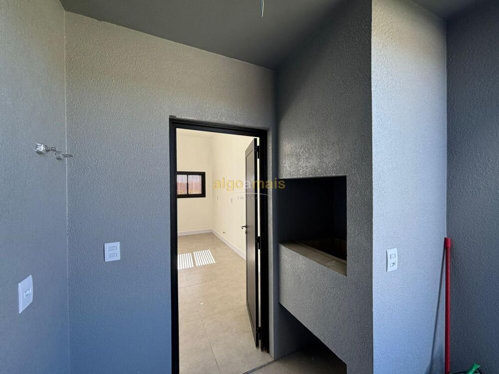 Casa, 2 quartos, 72 m² - Foto 3