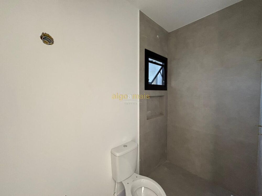 Casa, 2 quartos, 72 m² - Foto 1