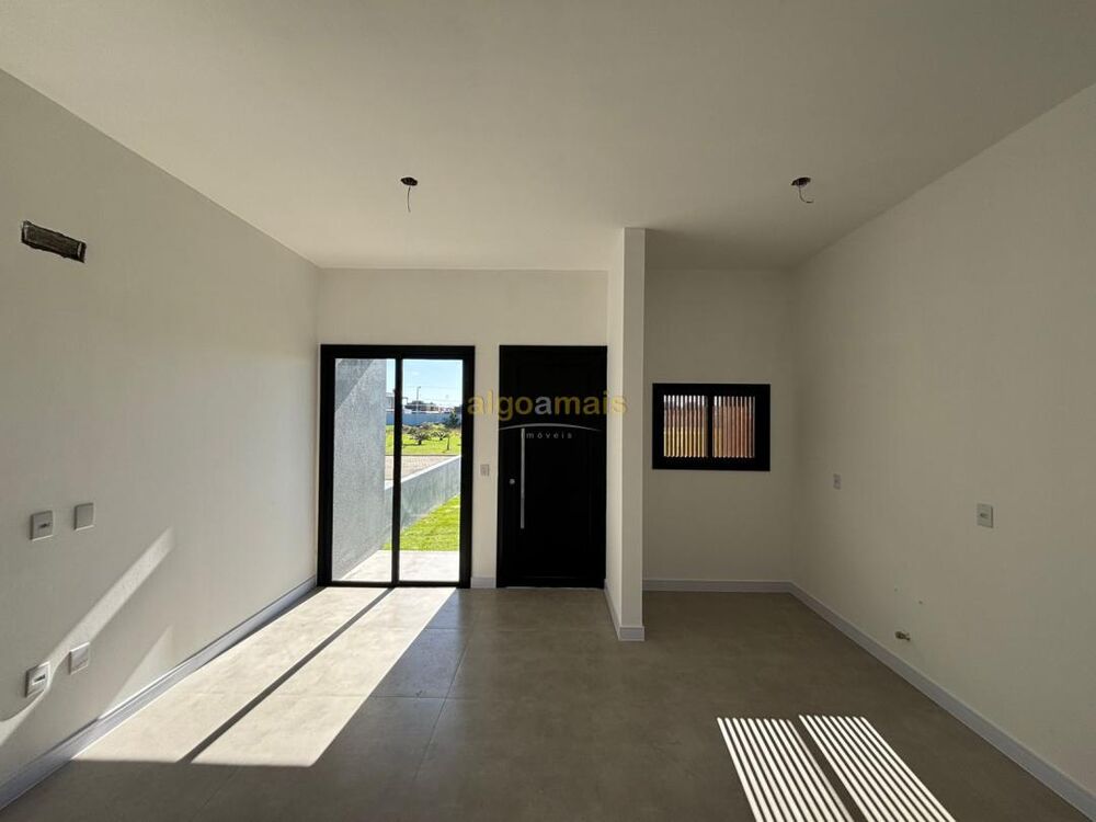 Casa, 2 quartos, 72 m² - Foto 4