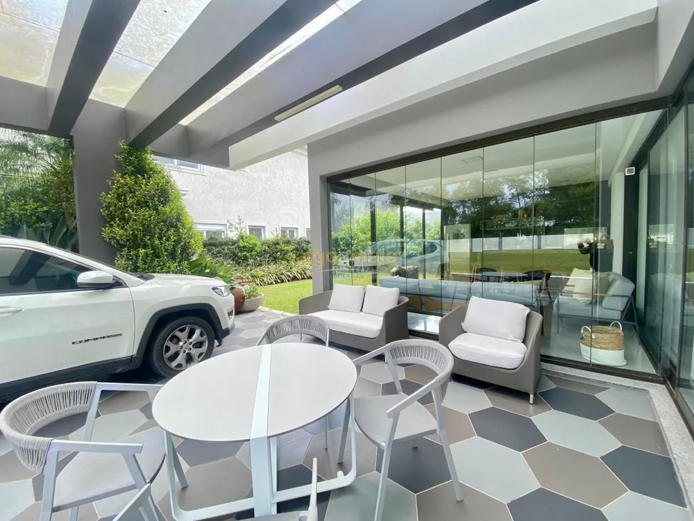 Casa, 2 quartos, 72 m² - Foto 11