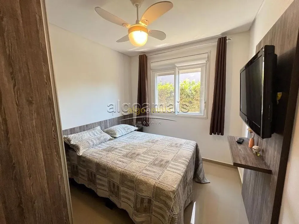 Casa de Condomínio, 5 quartos - Foto 6