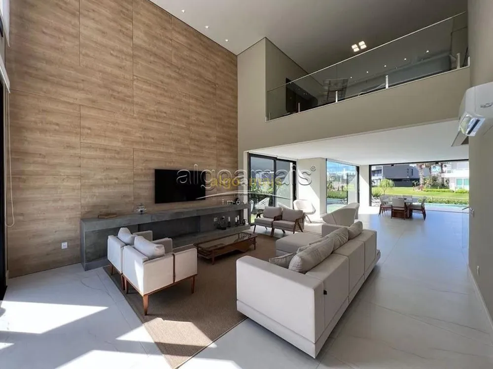 Casa de Condomínio, 5 quartos - Foto 9