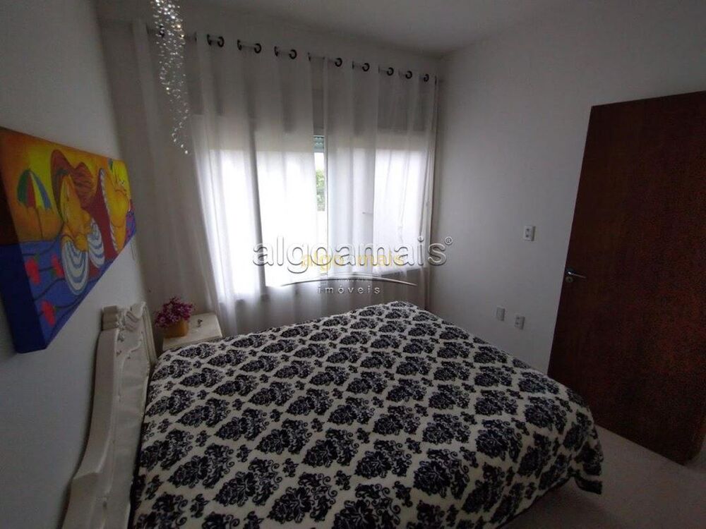 Casa, 3 quartos, 156 m² - Foto 2