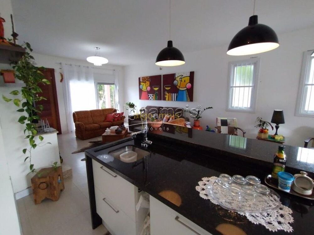 Casa, 3 quartos, 156 m² - Foto 4