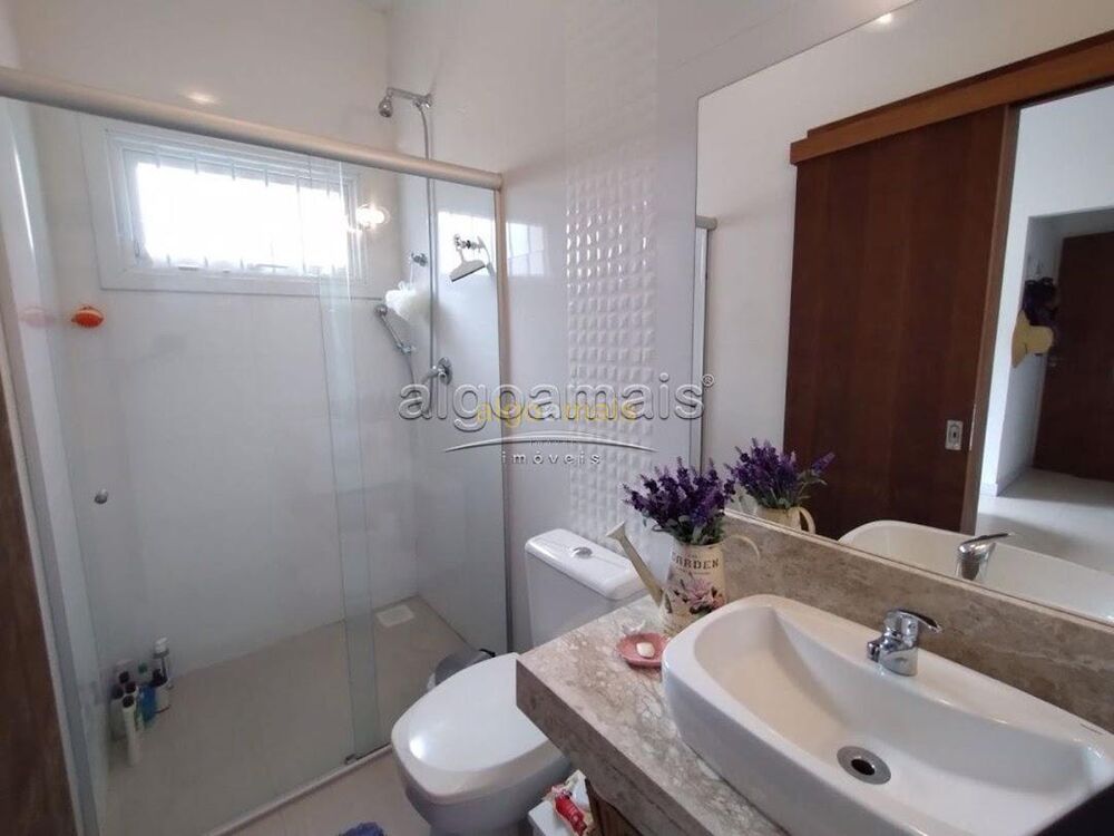Casa, 3 quartos, 156 m² - Foto 7