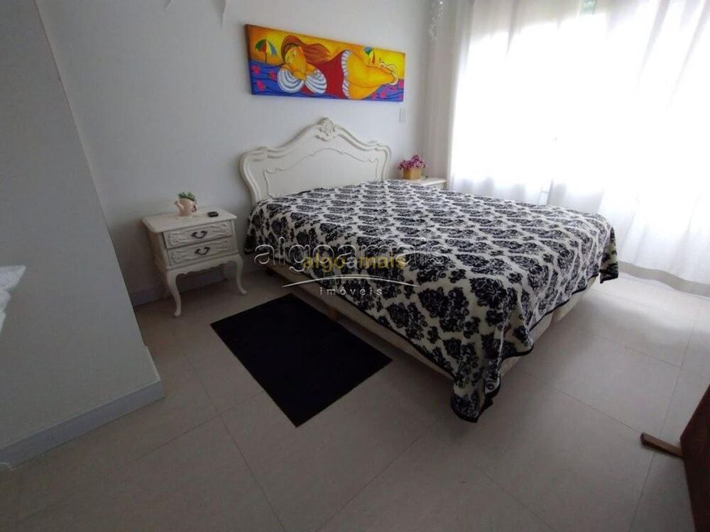 Casa, 3 quartos, 156 m² - Foto 8