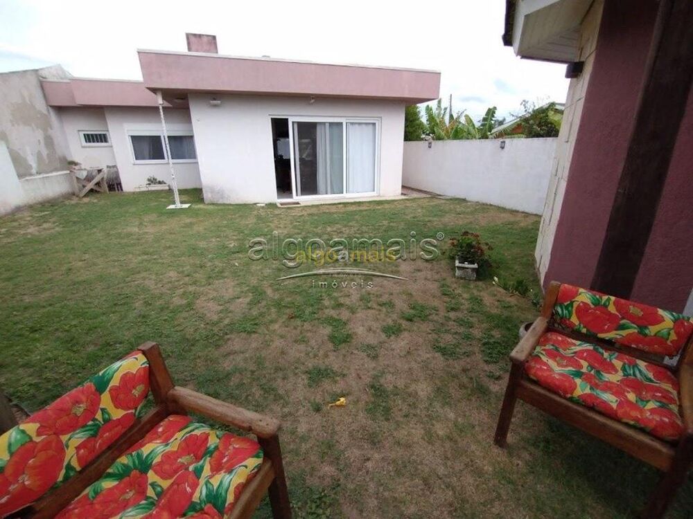 Casa, 3 quartos, 156 m² - Foto 6