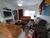 Casa, 3 quartos, 156 m² - Foto 4