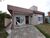 Casa, 3 quartos, 156 m² - Foto 1