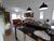 Casa, 3 quartos, 156 m² - Foto 5