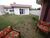 Casa, 3 quartos, 156 m² - Foto 3