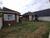 Casa, 3 quartos, 156 m² - Foto 2
