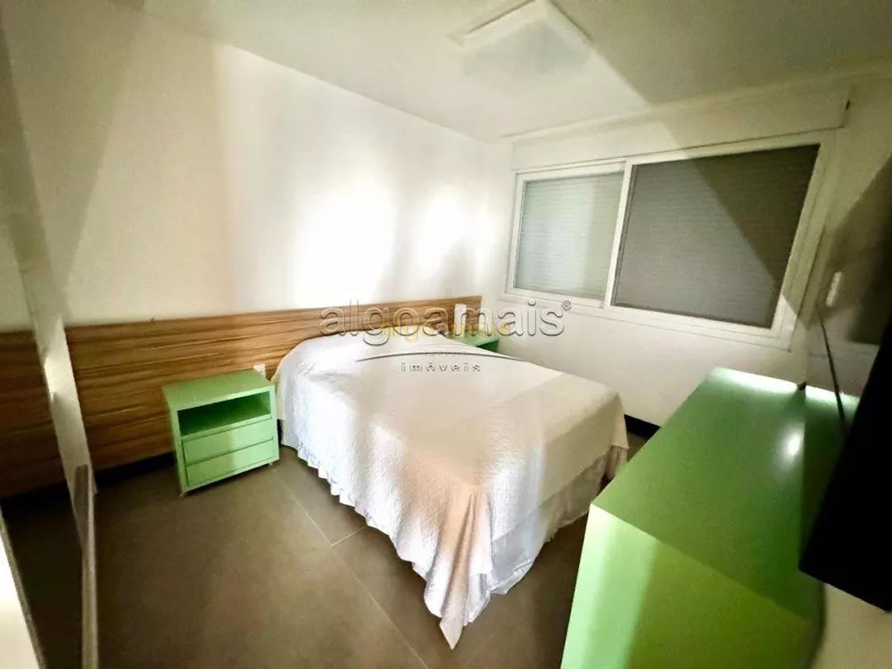 Casa de Condomínio, 5 quartos - Foto 1