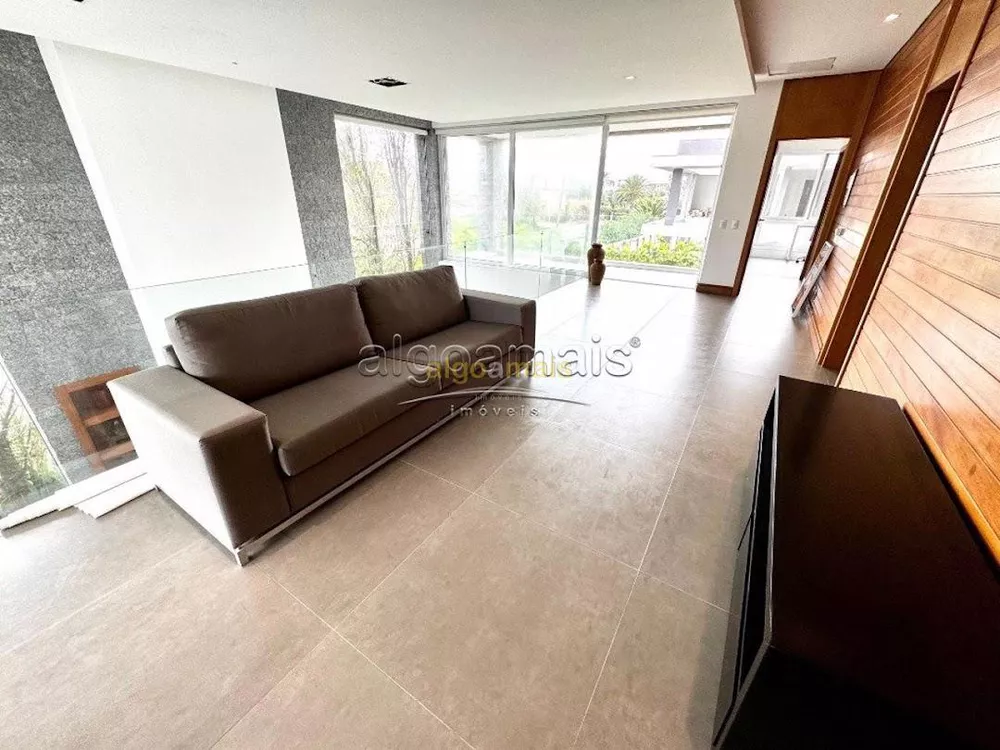 Casa de Condomínio, 5 quartos - Foto 8