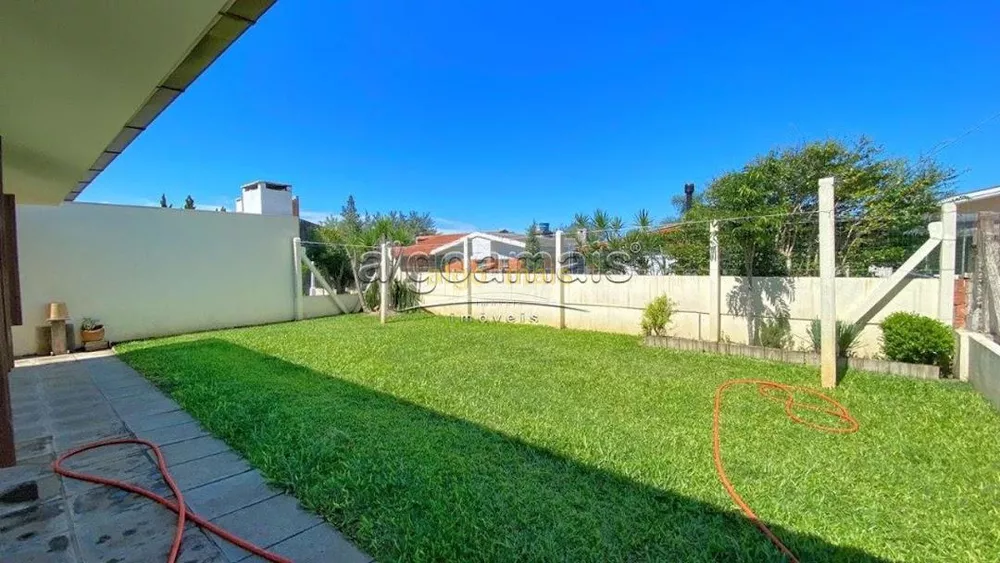 Casa, 3 quartos, 174 m² - Foto 5