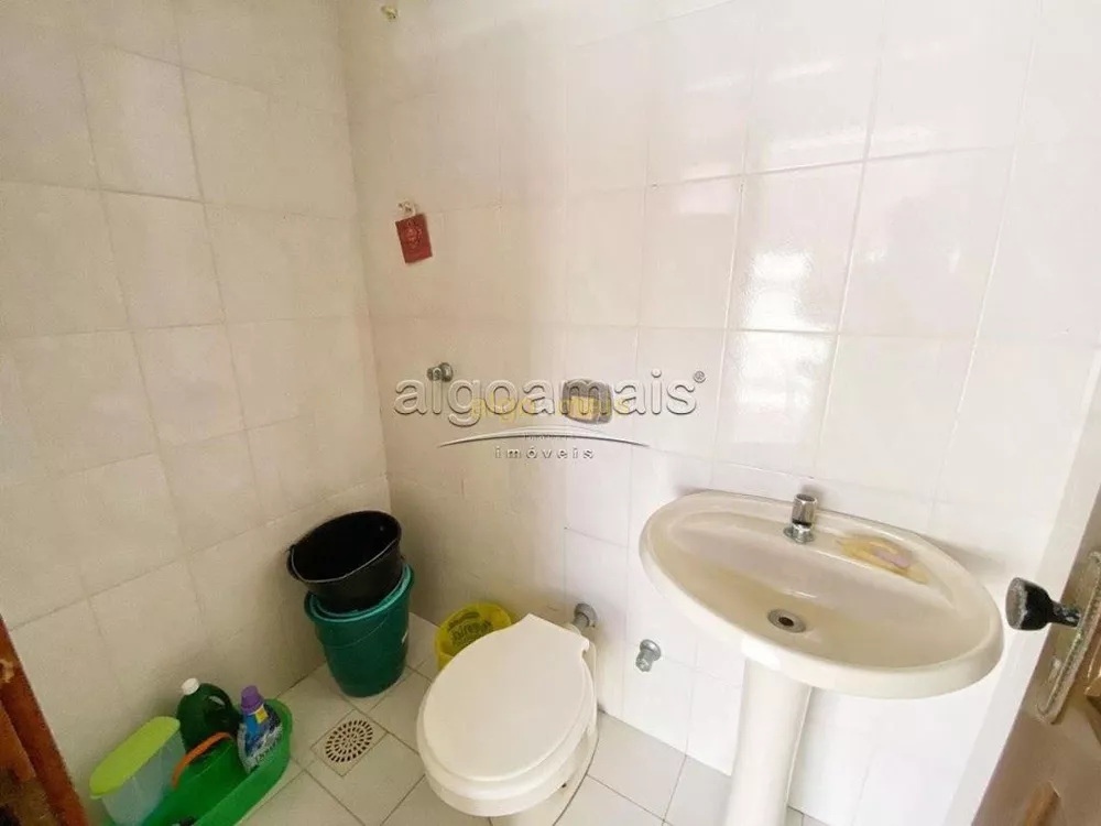 Casa, 3 quartos, 174 m² - Foto 6