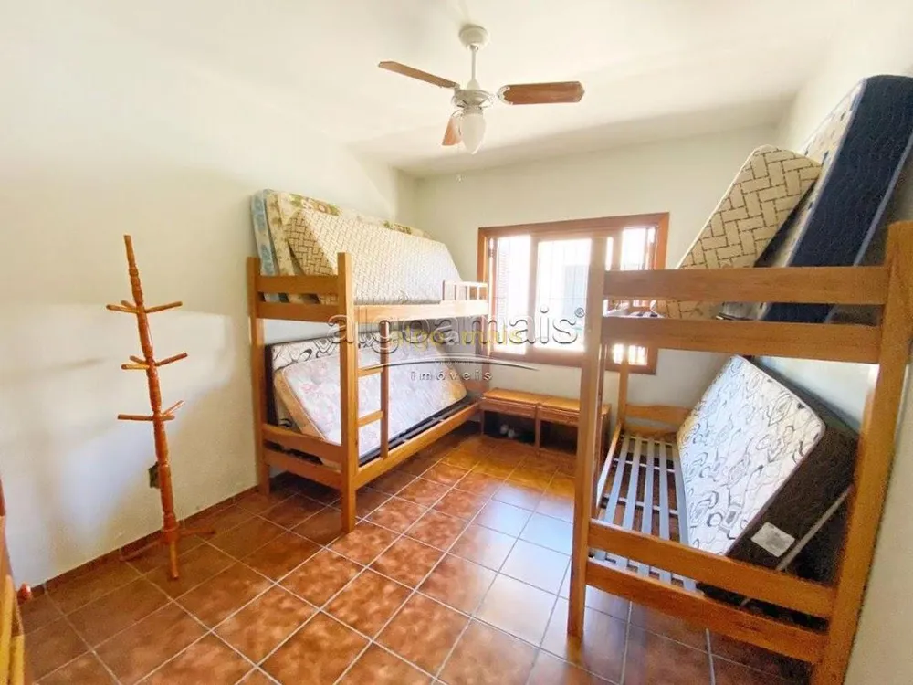Casa, 3 quartos, 174 m² - Foto 9