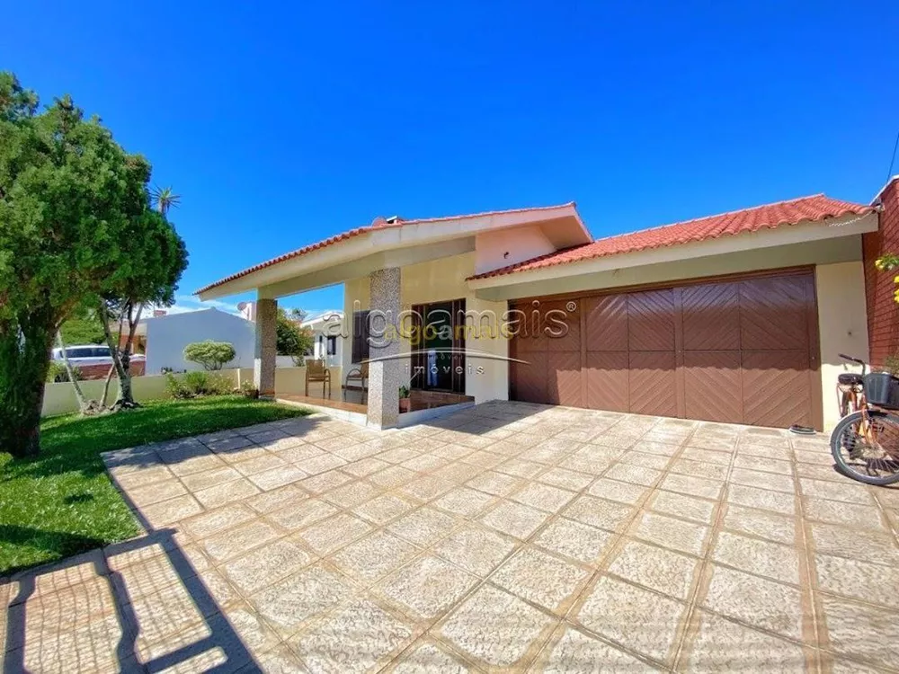 Casa, 3 quartos, 174 m² - Foto 8
