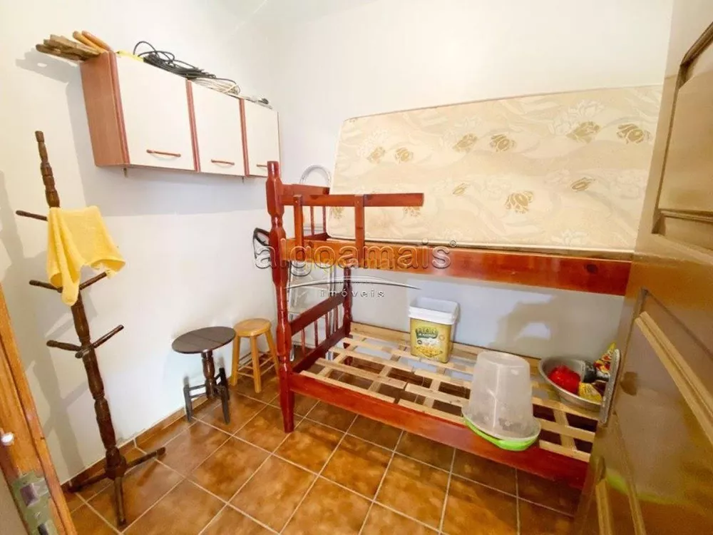 Casa, 3 quartos, 174 m² - Foto 3