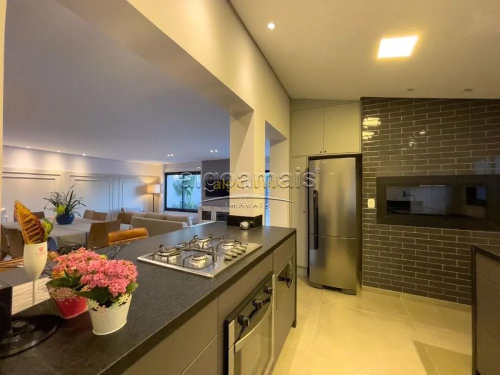 Casa, 4 quartos, 12 m² - Foto 13