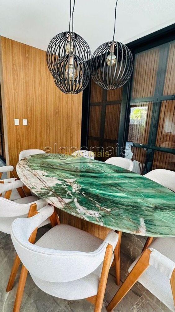 Casa, 4 quartos, 12 m² - Foto 3